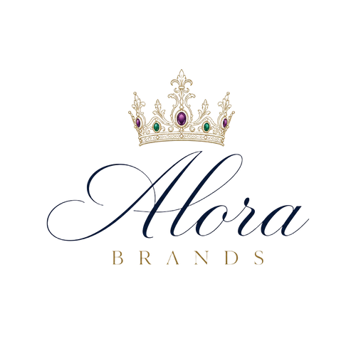 Alora Brands